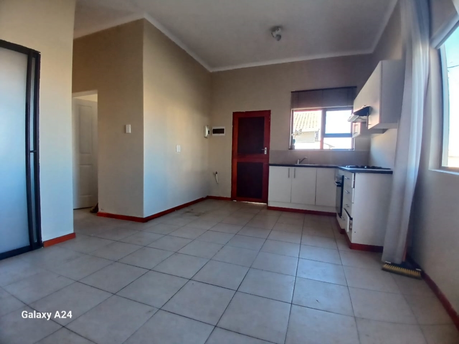 3 Bedroom Property for Sale in Graceland Eastern Cape